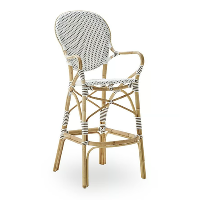 SIKA-DESIGN-AS_ISABELL_DDmvcBgdsX.jpeg